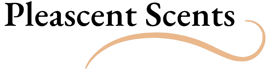 Pleascent Scents